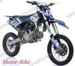 КАПАЧКА ЗА РЕЗЕРВОАР ЗА АТВ 150ксм за 52мм резба АЛУМИНИЕВА ЧЕРНА / ХОНДА CRF50-5